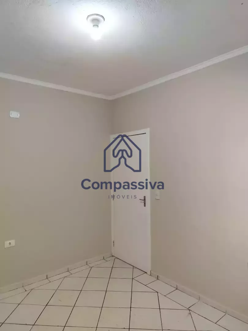 VENDE-SE Casa