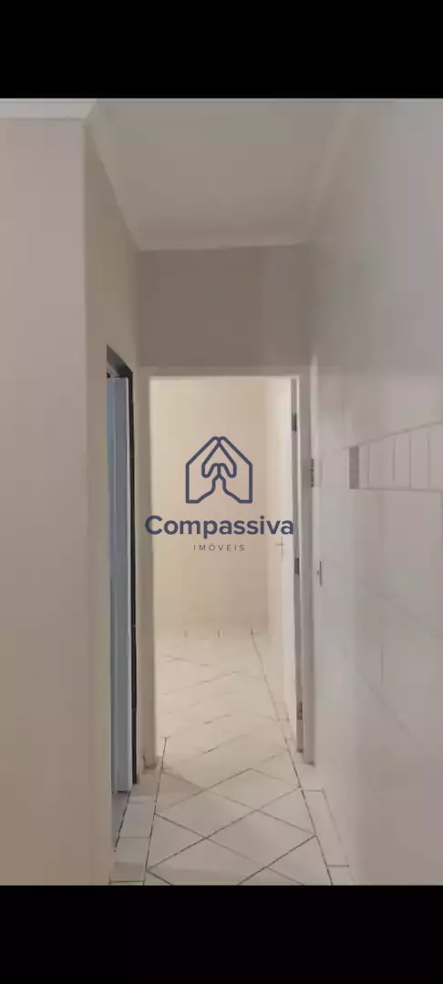 VENDE-SE Casa