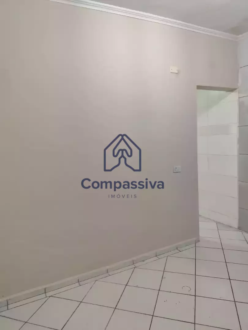 VENDE-SE Casa