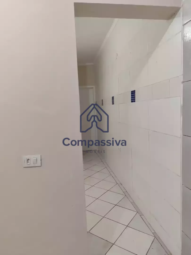 VENDE-SE Casa