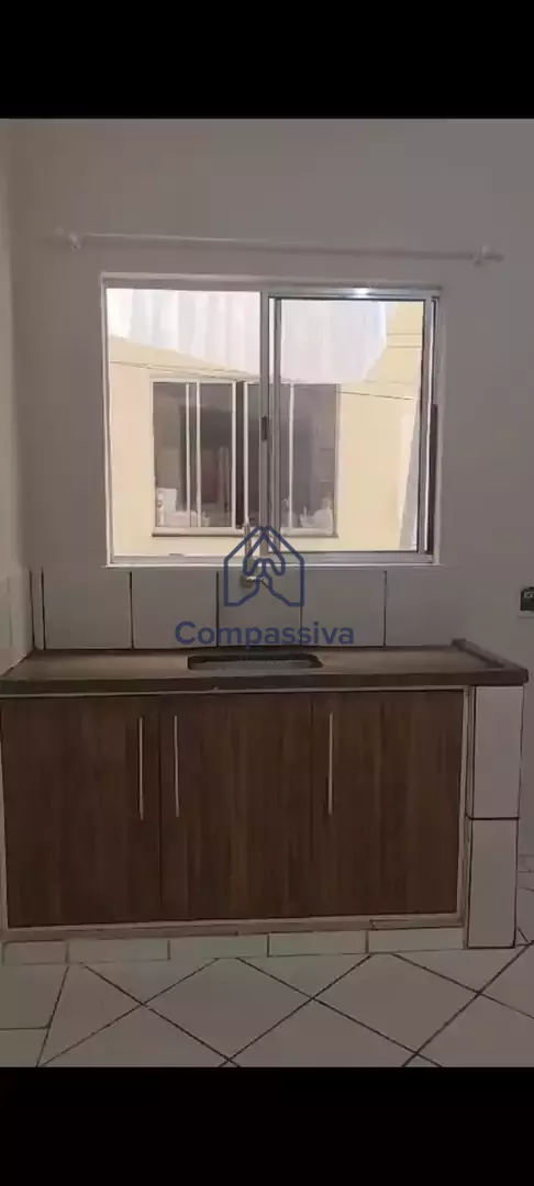 VENDE-SE Casa