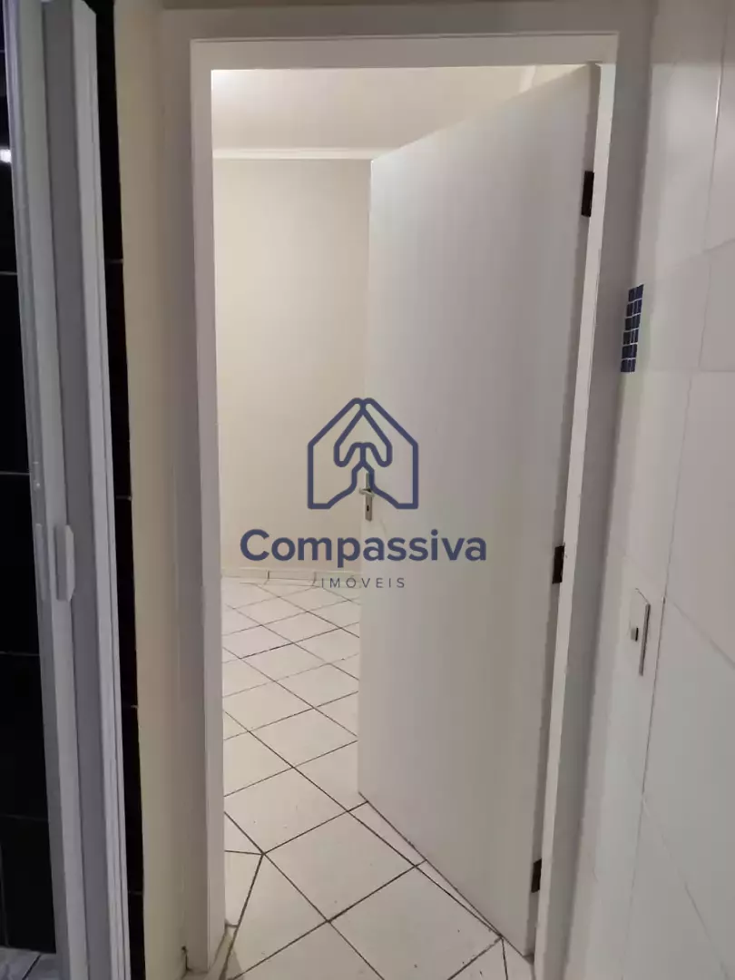 VENDE-SE Casa