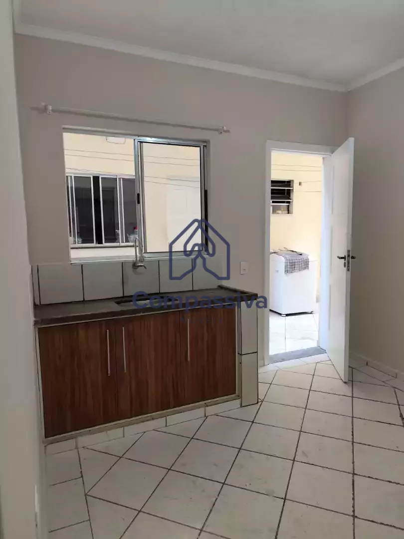 VENDE-SE Casa