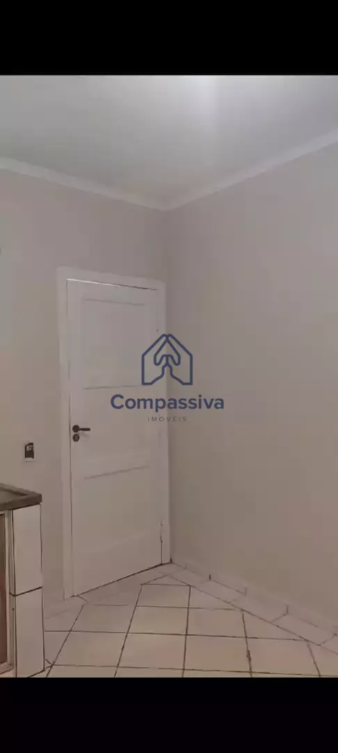 VENDE-SE Casa