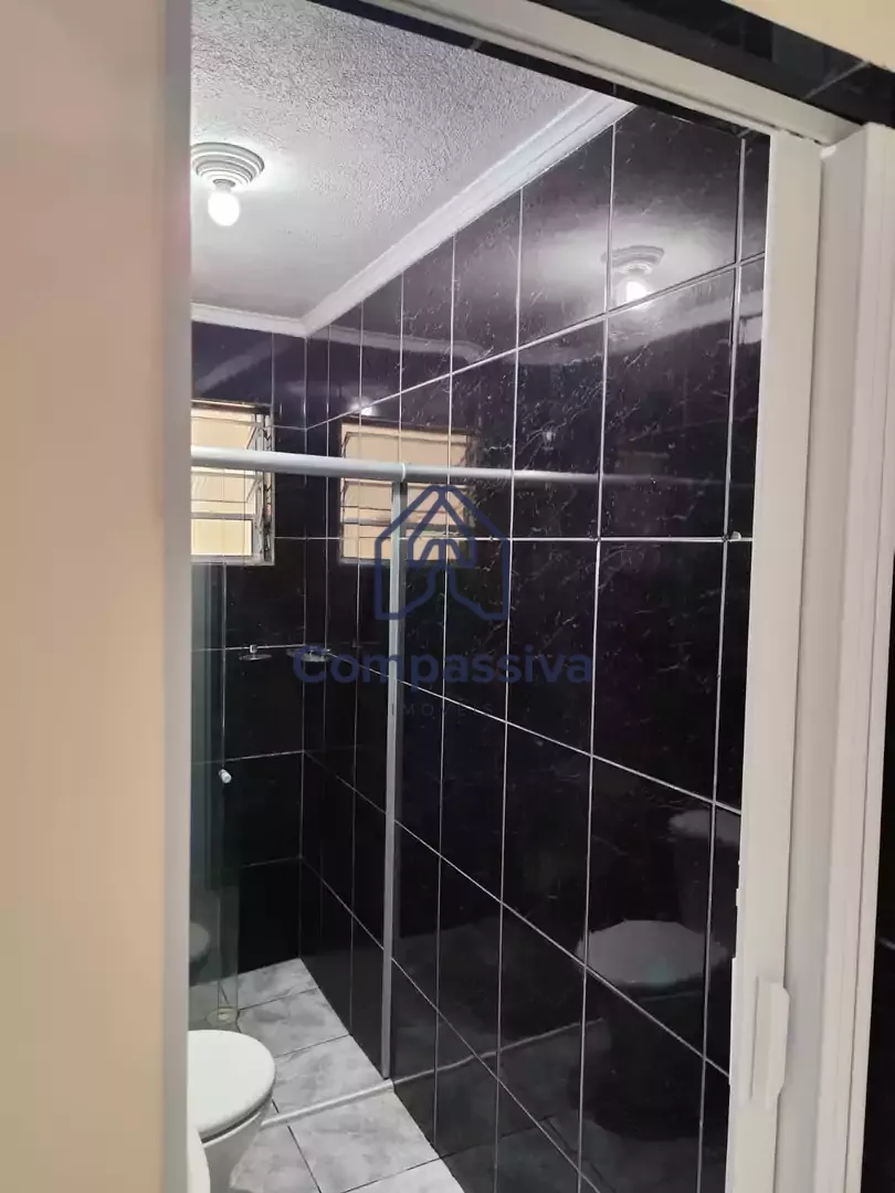 VENDE-SE Casa