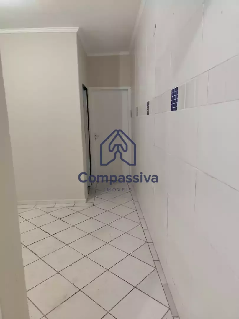 VENDE-SE Casa