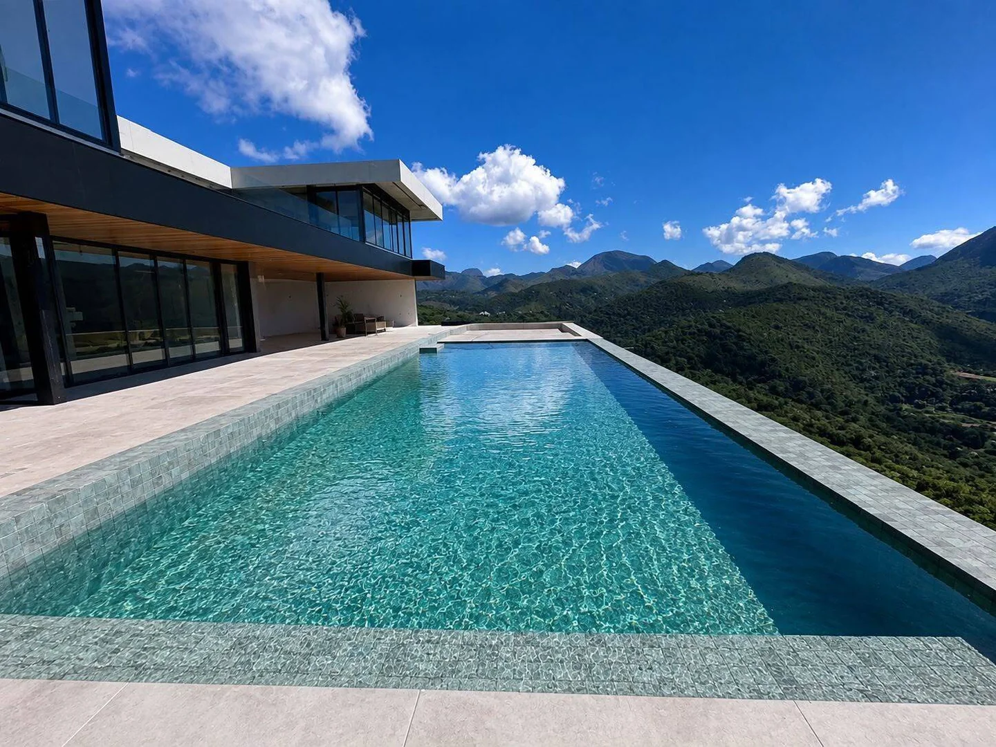 Comprar Casa Comprar Casa