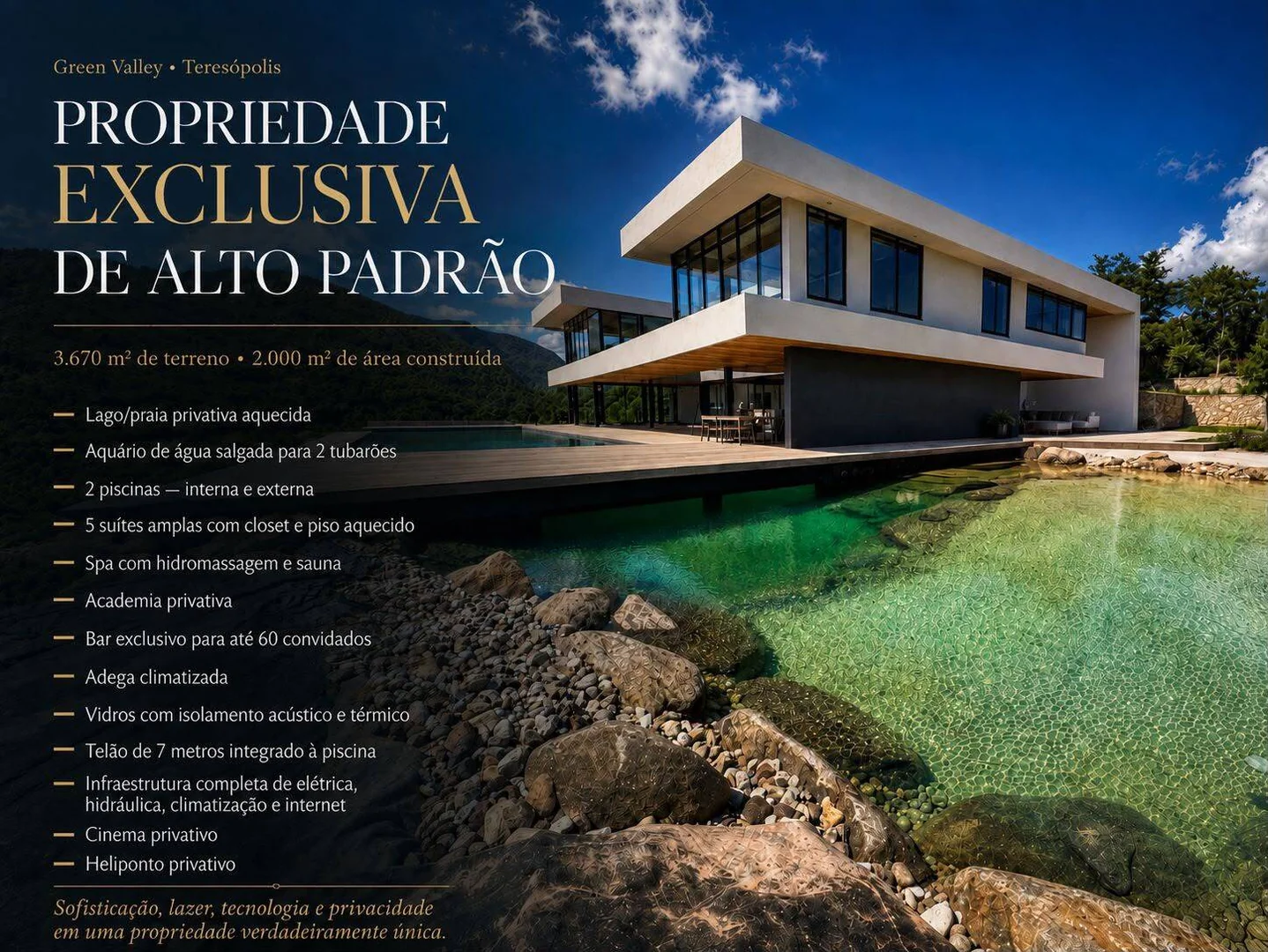 Comprar Casa Comprar Casa