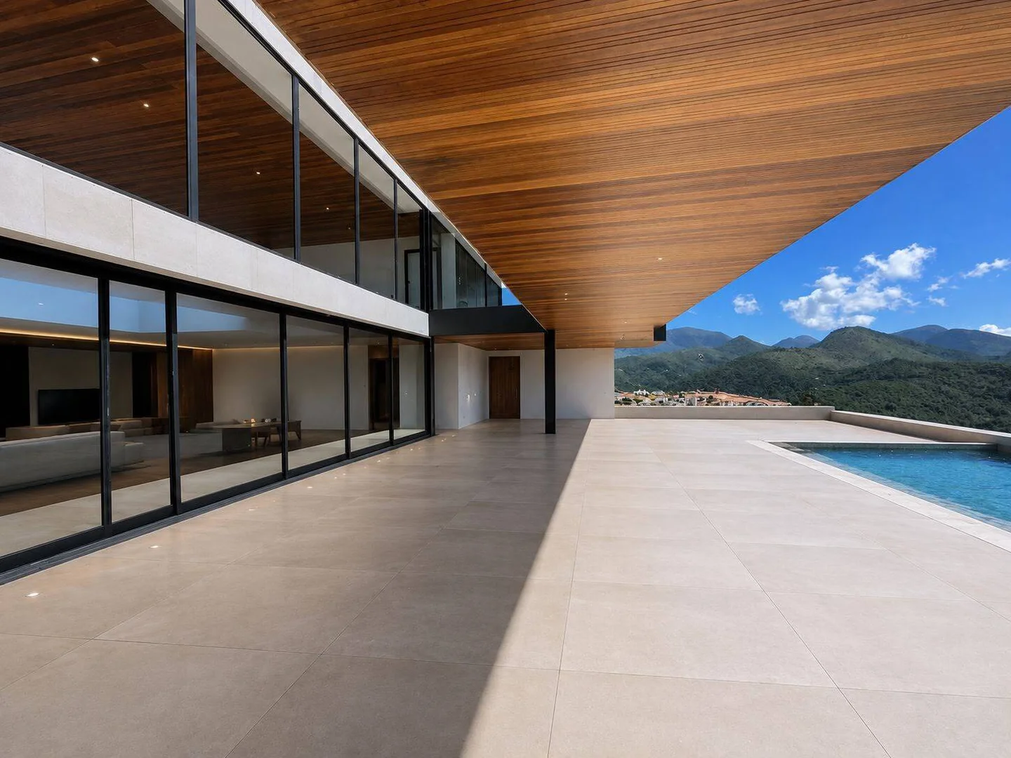 Comprar Casa | Estrada Antônio Carvalho Ventura, 211, Albuquerque, Teresópolis, RJ Comprar Casa