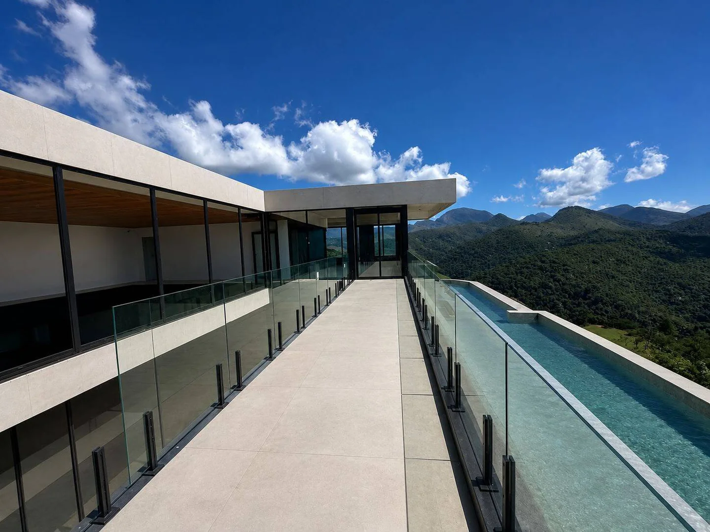 Comprar Casa Comprar Casa