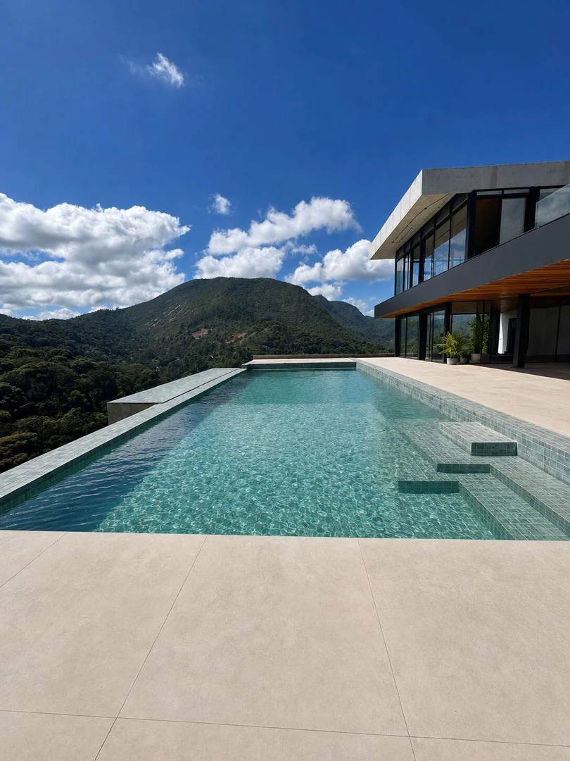Comprar Casa Comprar Casa