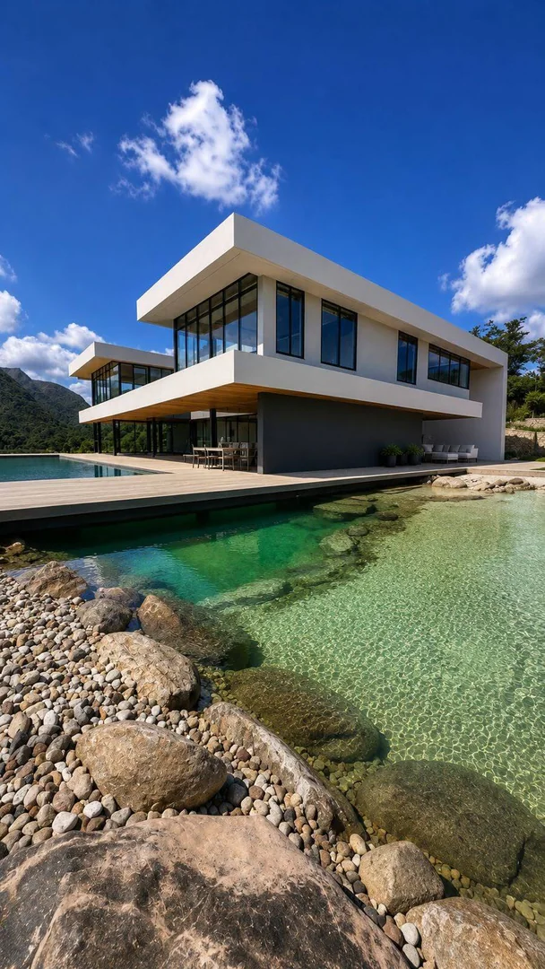 Comprar Casa Comprar Casa