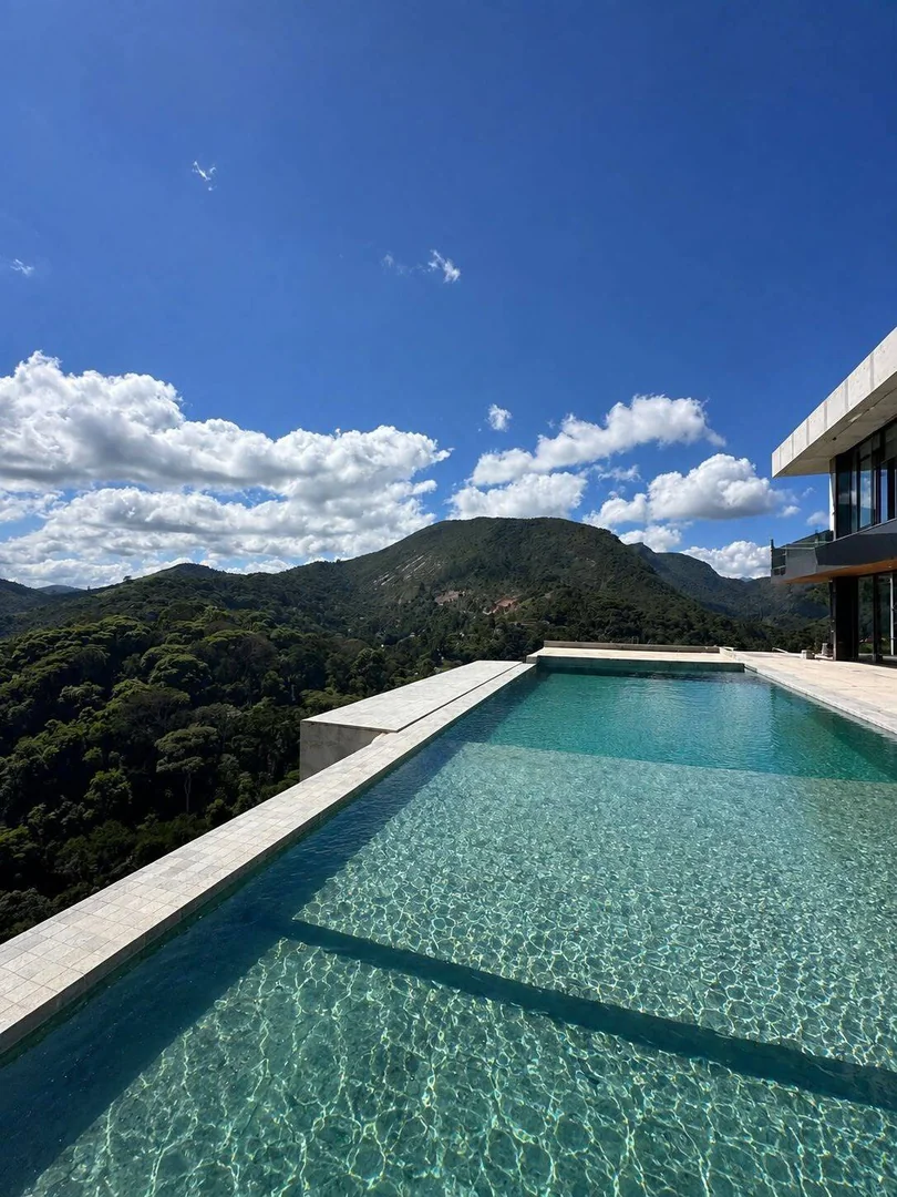 Comprar Casa Comprar Casa