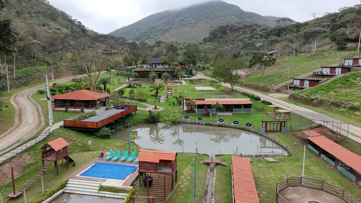 Alugar CABANA Alugar CABANA
