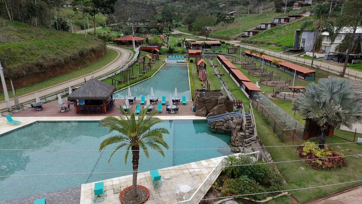 Alugar CABANA Alugar CABANA