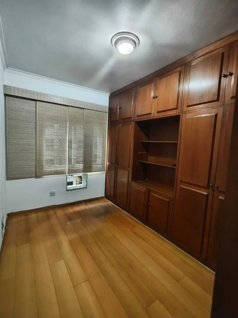 Alugar Apartamento
