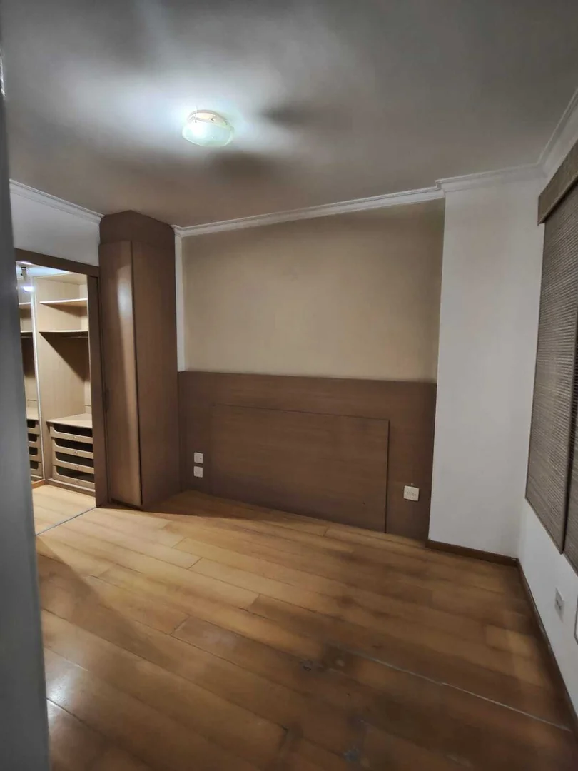 Alugar Apartamento