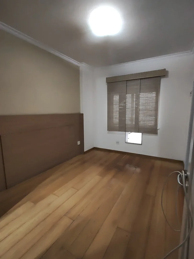 Alugar Apartamento