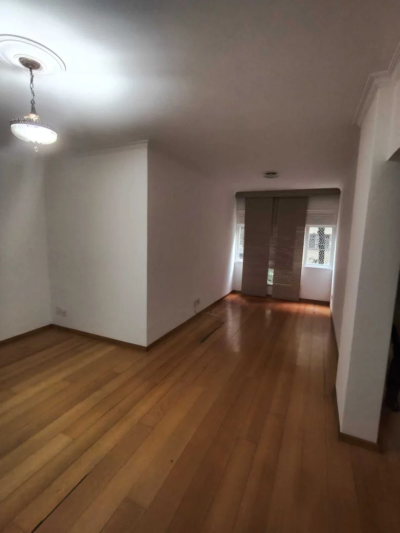 Alugar Apartamento | Rua Antônio Basílio, Tijuca, Rio de Janeiro, RJ Alugar Apartamento