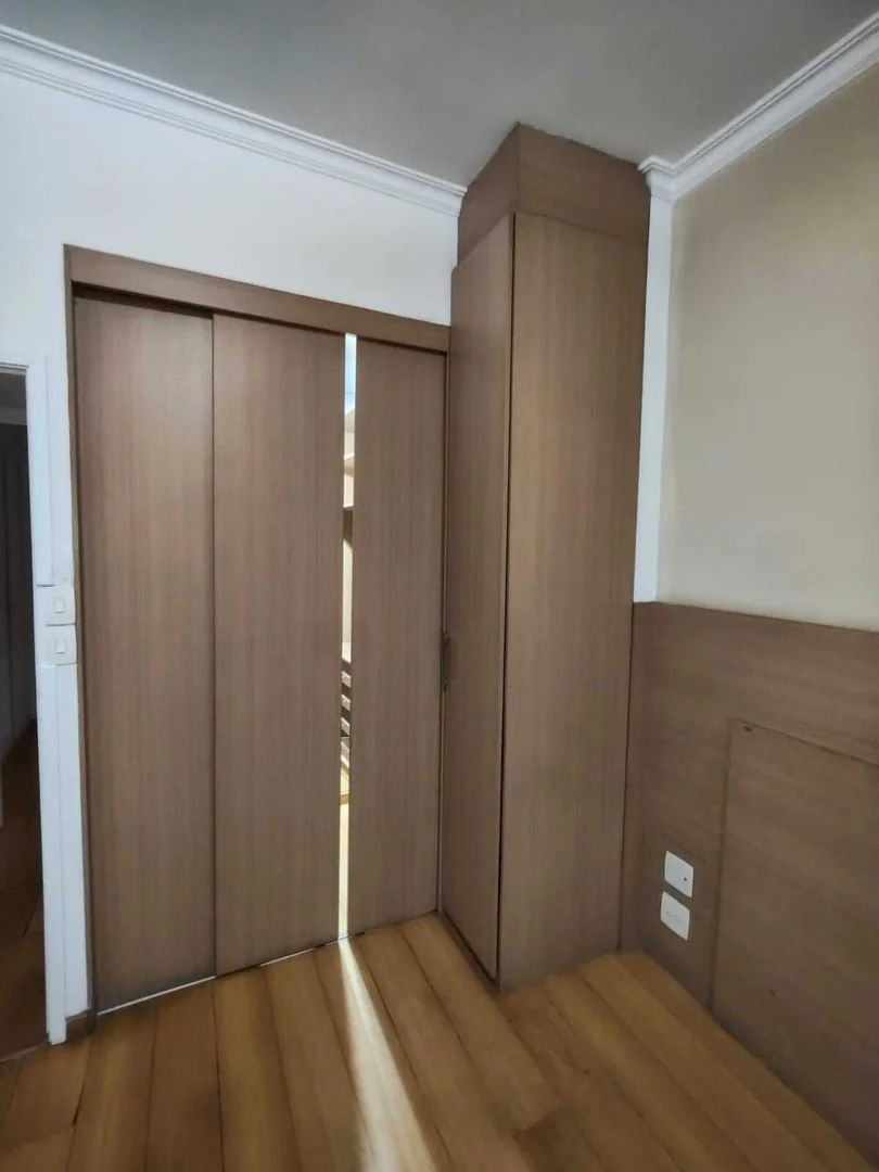 Alugar Apartamento