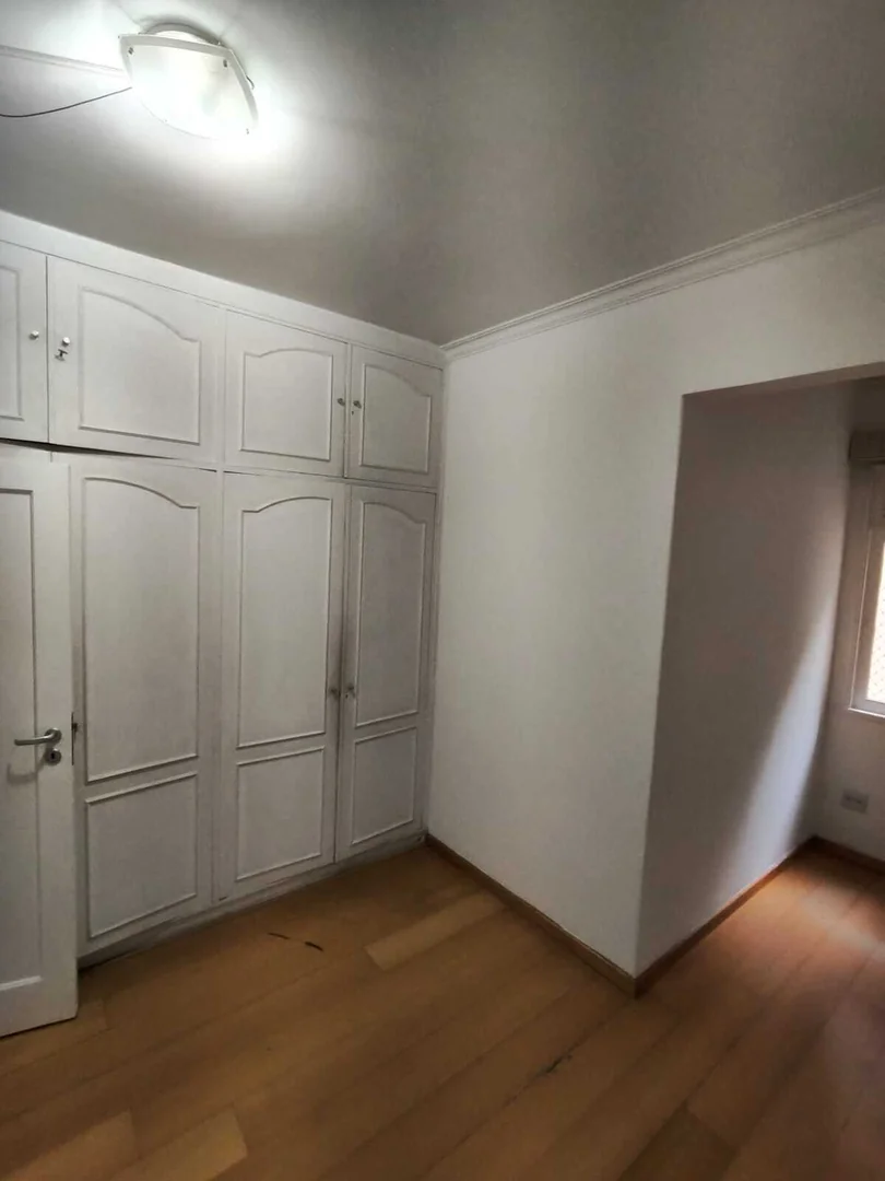 Alugar Apartamento