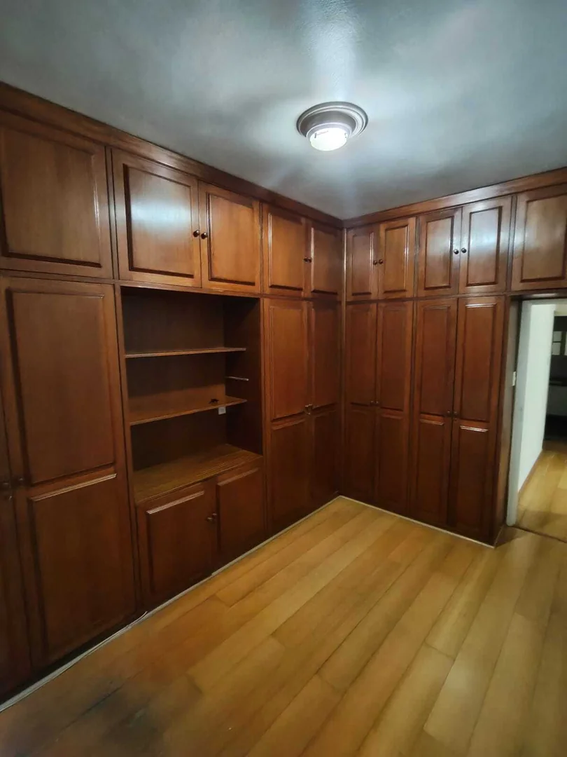 Alugar Apartamento