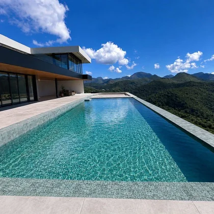 Comprar Casa