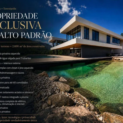 Comprar Casa