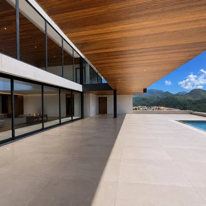 Comprar Casa