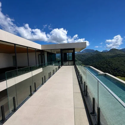 Comprar Casa