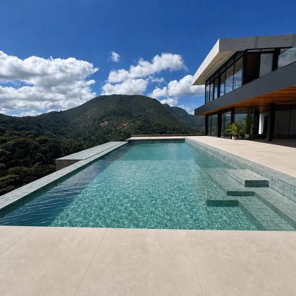Comprar Casa