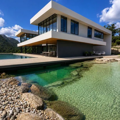 Comprar Casa