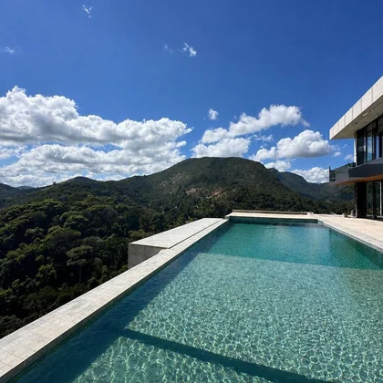 Comprar Casa