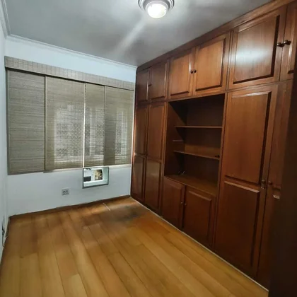 Alugar Apartamento