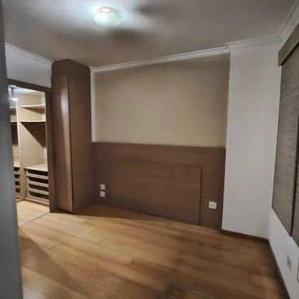Alugar Apartamento
