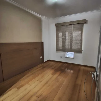 Alugar Apartamento