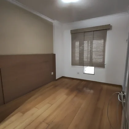 Alugar Apartamento