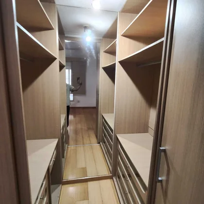 Alugar Apartamento
