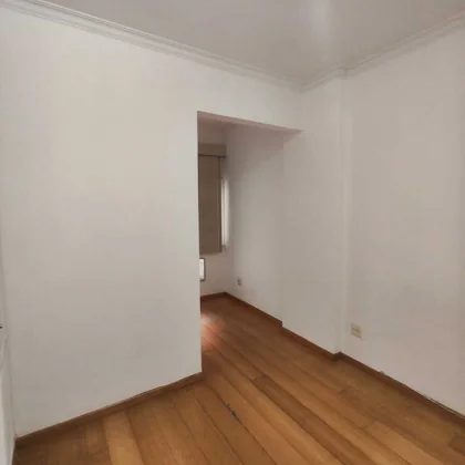 Alugar Apartamento