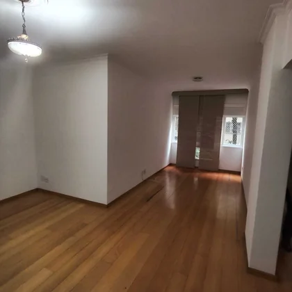 Alugar Apartamento