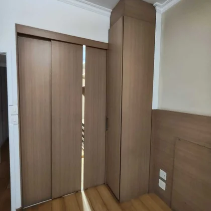 Alugar Apartamento