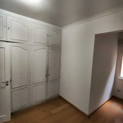Alugar Apartamento