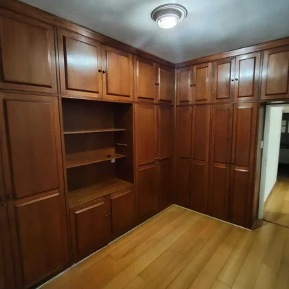 Alugar Apartamento