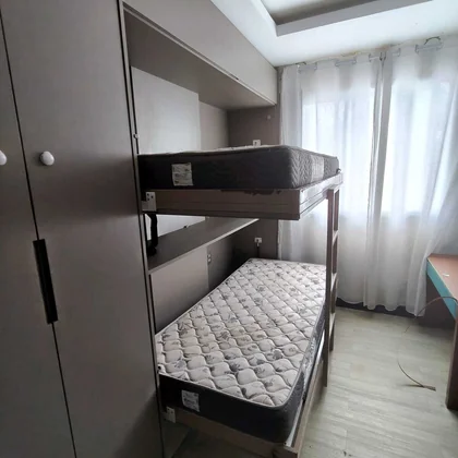 Alugar Cobertura