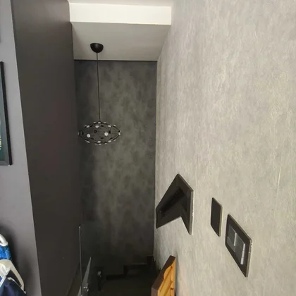 Alugar Cobertura