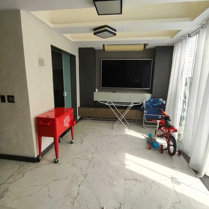 Alugar Cobertura