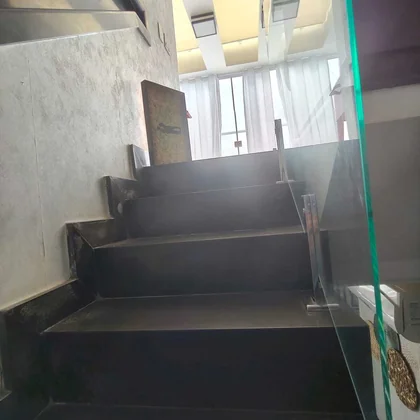 Alugar Cobertura