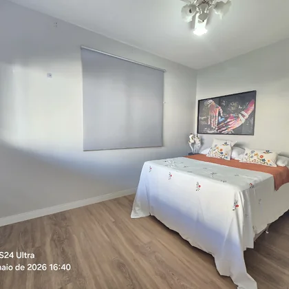 Comprar - Apartamento