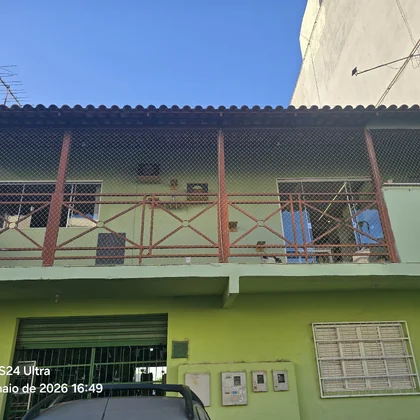 Comprar - Apartamento