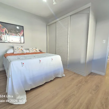 Comprar - Apartamento